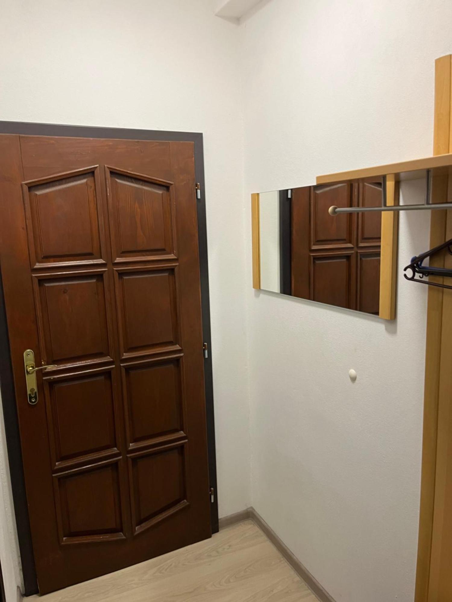 Penzion Vilo براتسيلافا المظهر الخارجي الصورة