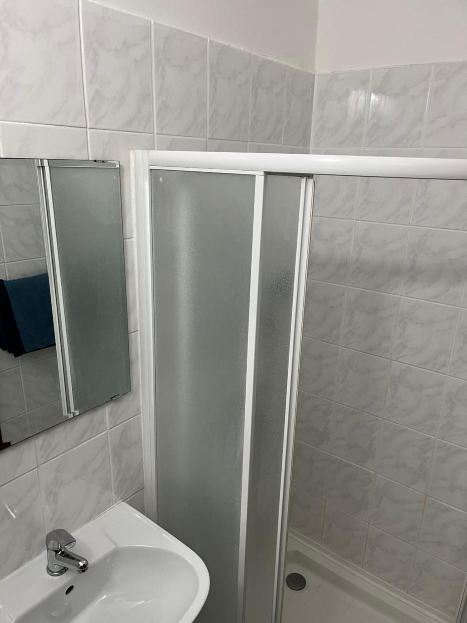 Penzion Vilo براتسيلافا المظهر الخارجي الصورة